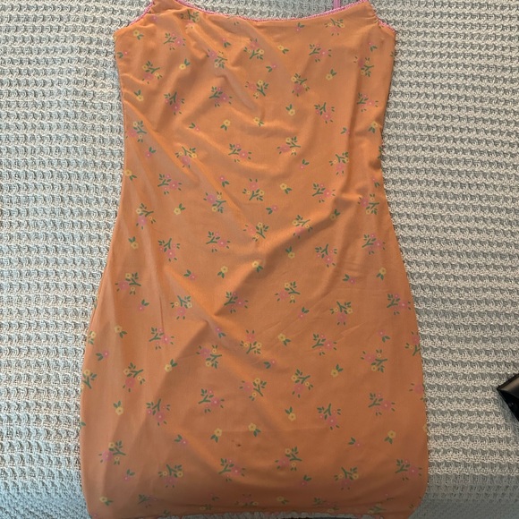 Princess Polly dress - Picture 6 of 8